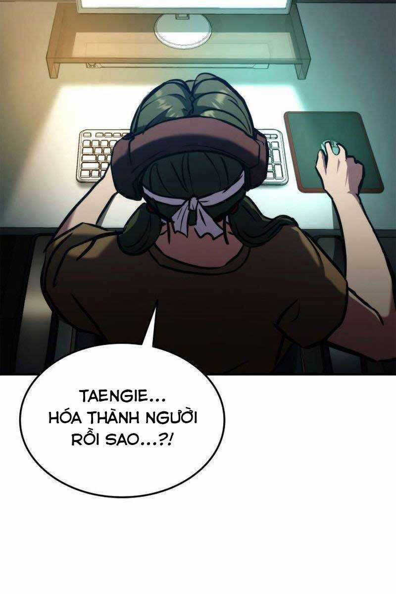 Sự Trở Lại Của Vị Thần Sức Mạnh Chapter 122 trang 79