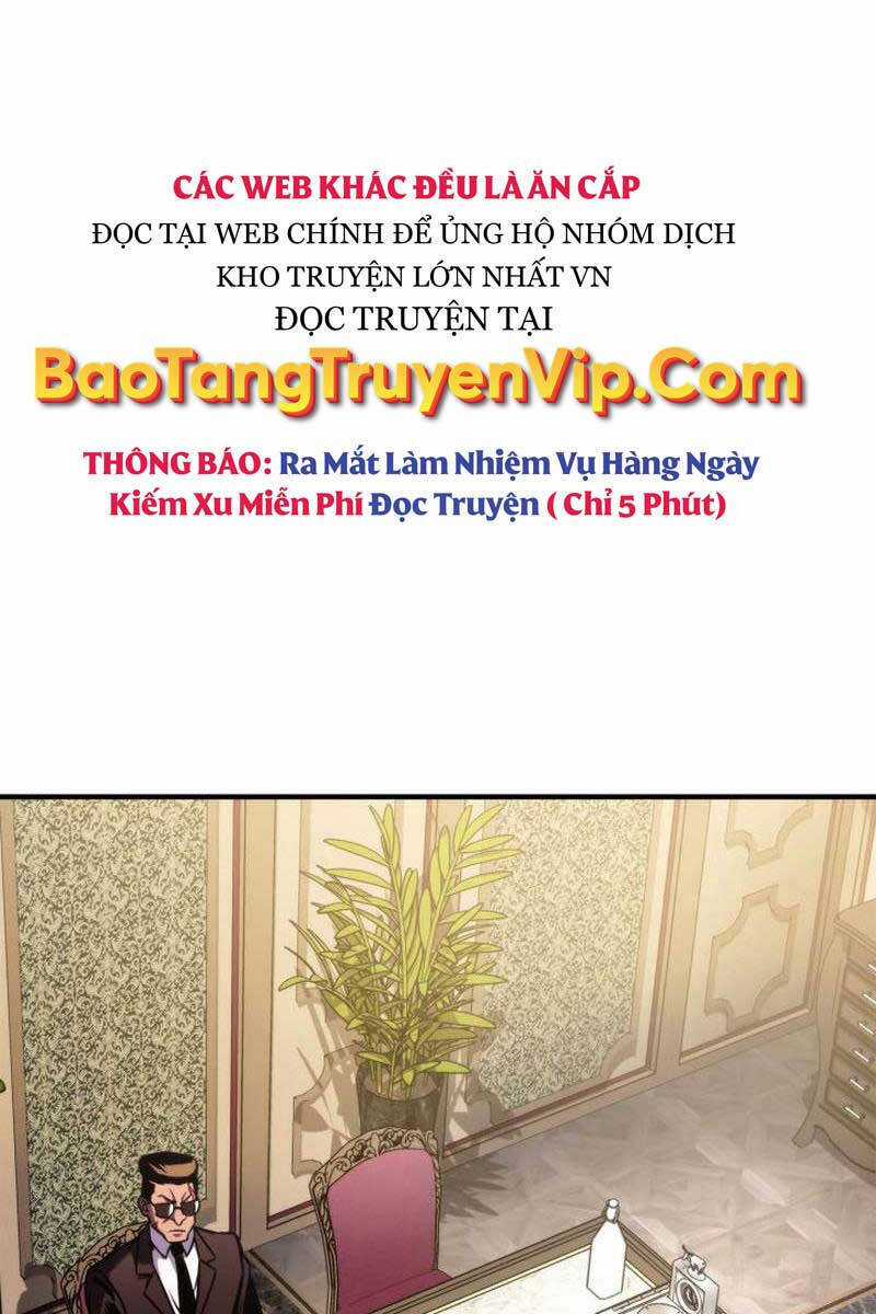 Sự Trở Lại Của Vị Thần Sức Mạnh Chapter 122 trang 8