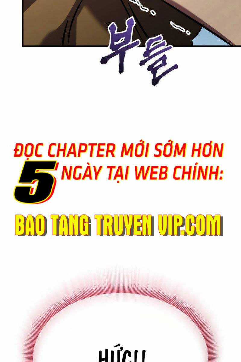 Sự Trở Lại Của Vị Thần Sức Mạnh Chapter 122 trang 81