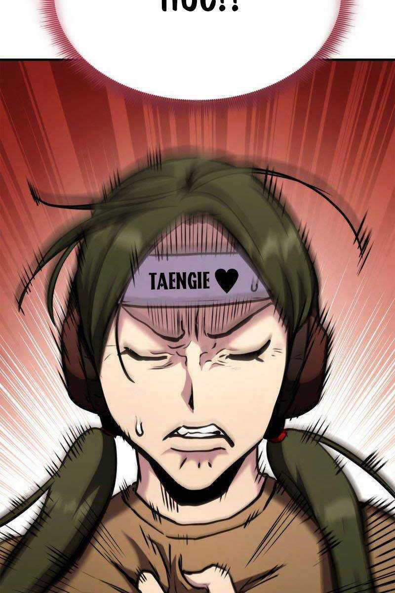 Sự Trở Lại Của Vị Thần Sức Mạnh Chapter 122 trang 82