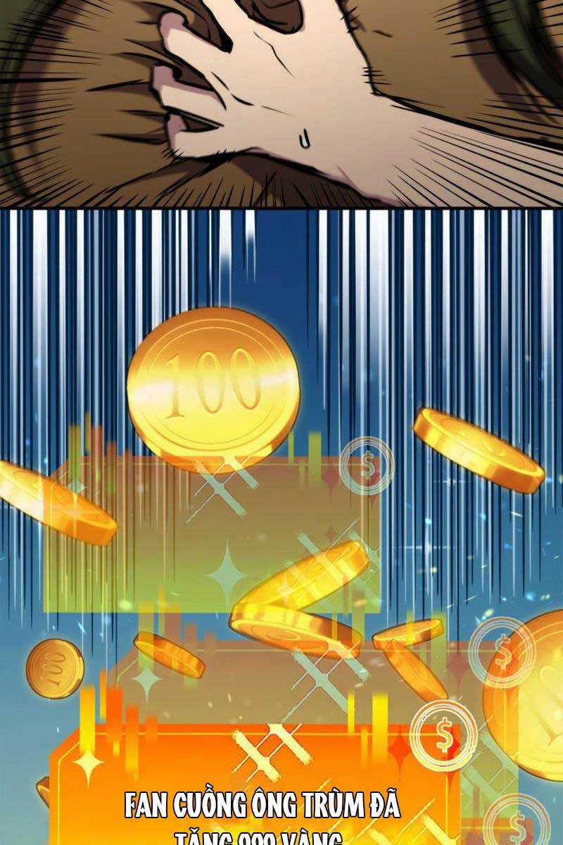 Sự Trở Lại Của Vị Thần Sức Mạnh Chapter 122 trang 83