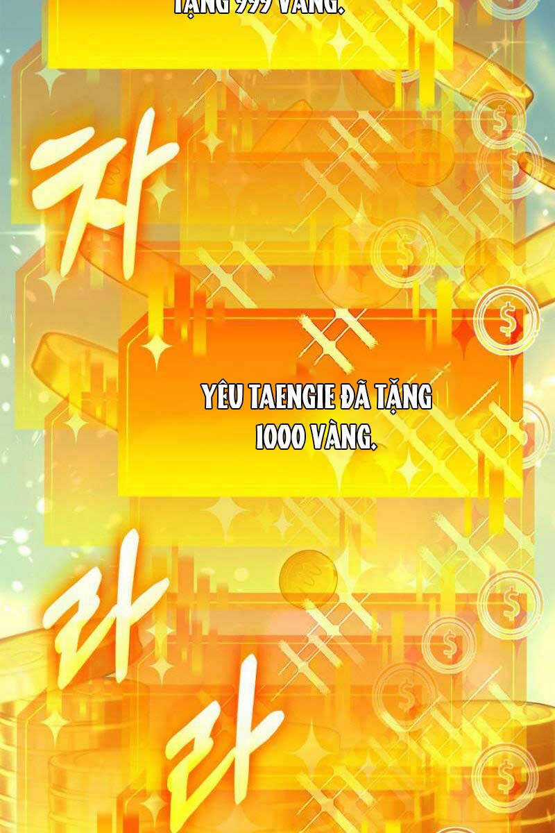 Sự Trở Lại Của Vị Thần Sức Mạnh Chapter 122 trang 84