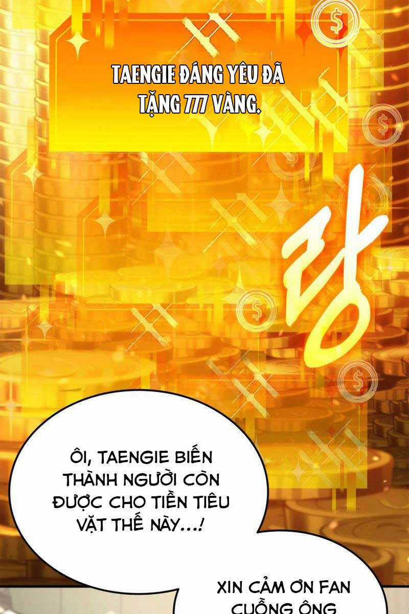 Sự Trở Lại Của Vị Thần Sức Mạnh Chapter 122 trang 85