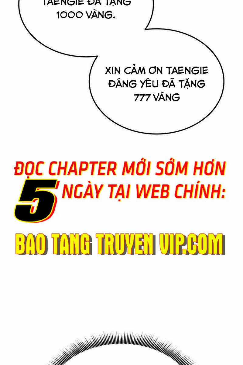 Sự Trở Lại Của Vị Thần Sức Mạnh Chapter 122 trang 87