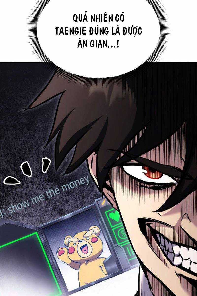 Sự Trở Lại Của Vị Thần Sức Mạnh Chapter 122 trang 88