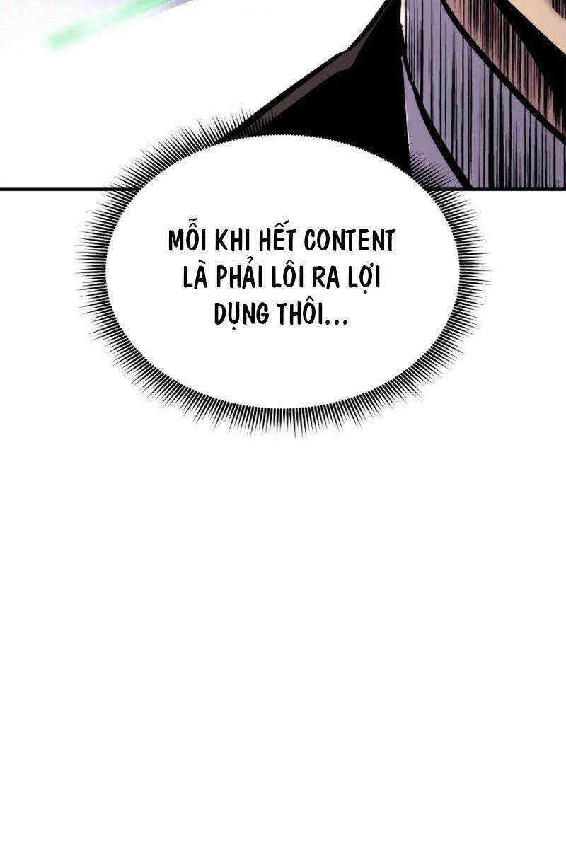 Sự Trở Lại Của Vị Thần Sức Mạnh Chapter 122 trang 89