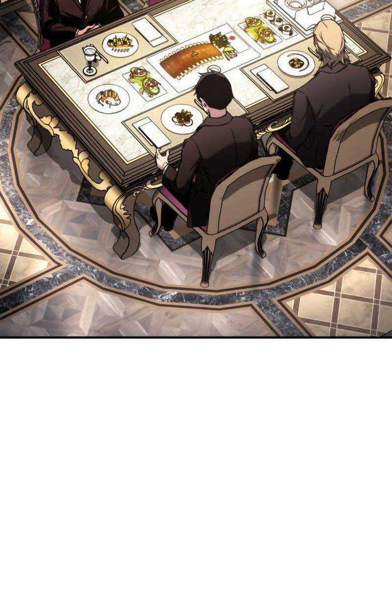 Sự Trở Lại Của Vị Thần Sức Mạnh Chapter 122 trang 9