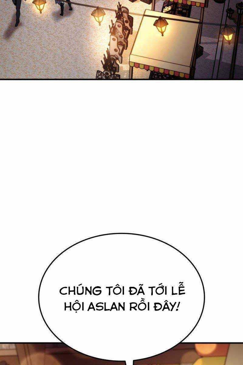 Sự Trở Lại Của Vị Thần Sức Mạnh Chapter 122 trang 92