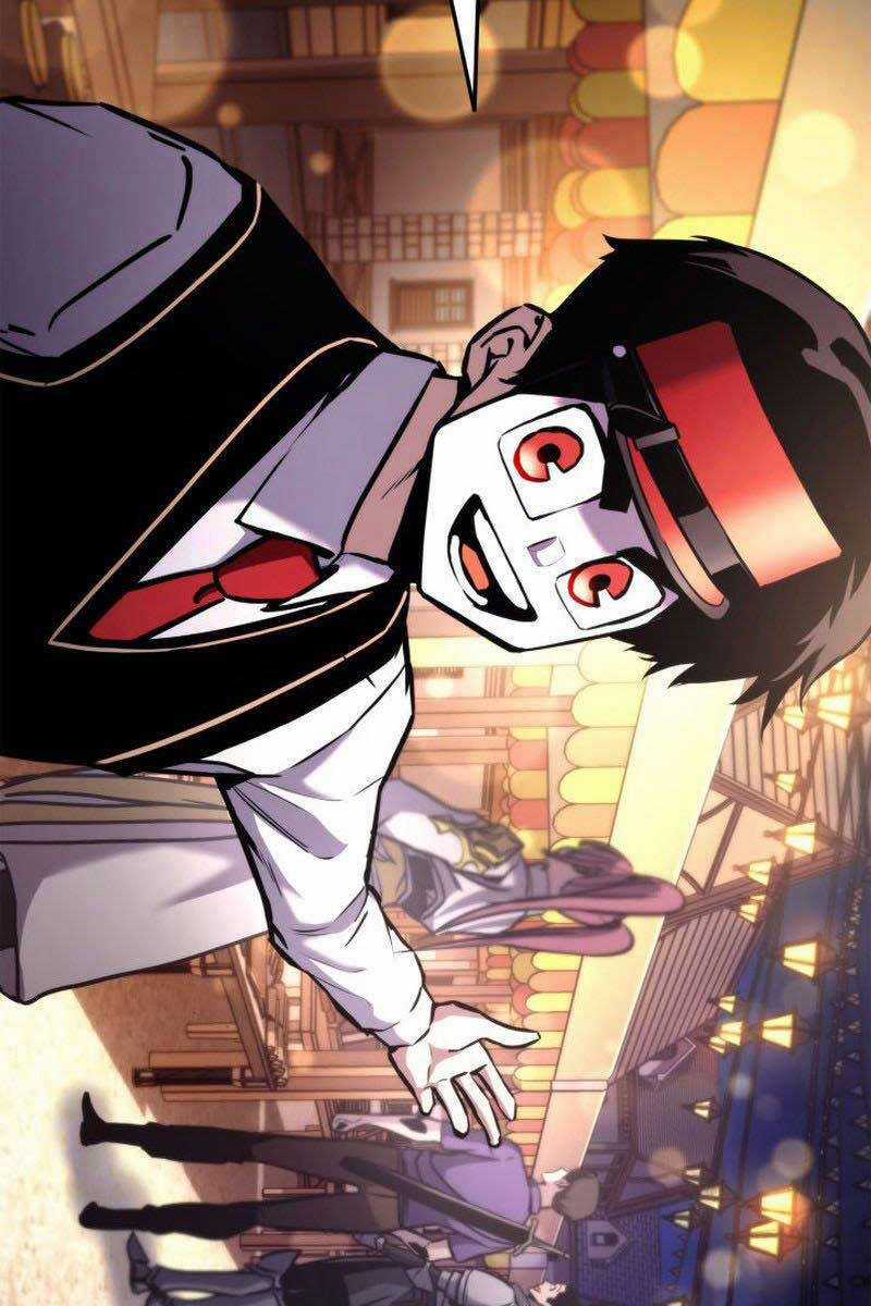 Sự Trở Lại Của Vị Thần Sức Mạnh Chapter 122 trang 93