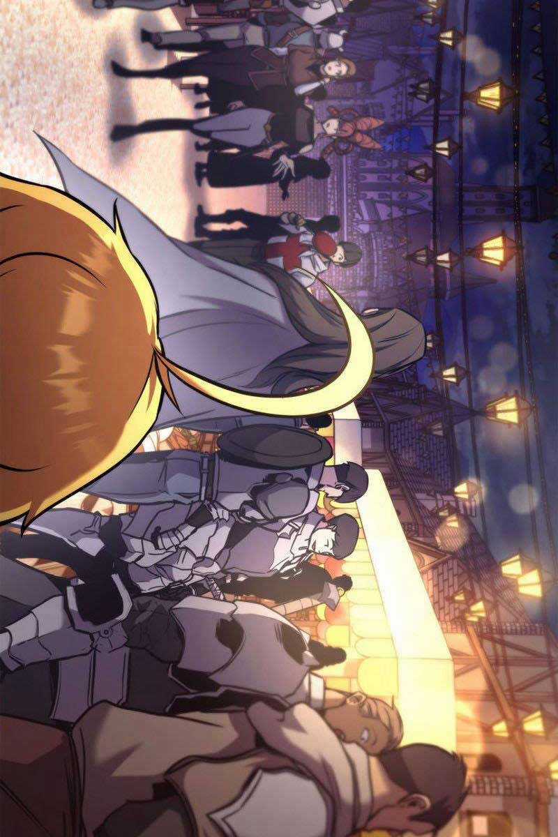 Sự Trở Lại Của Vị Thần Sức Mạnh Chapter 122 trang 94