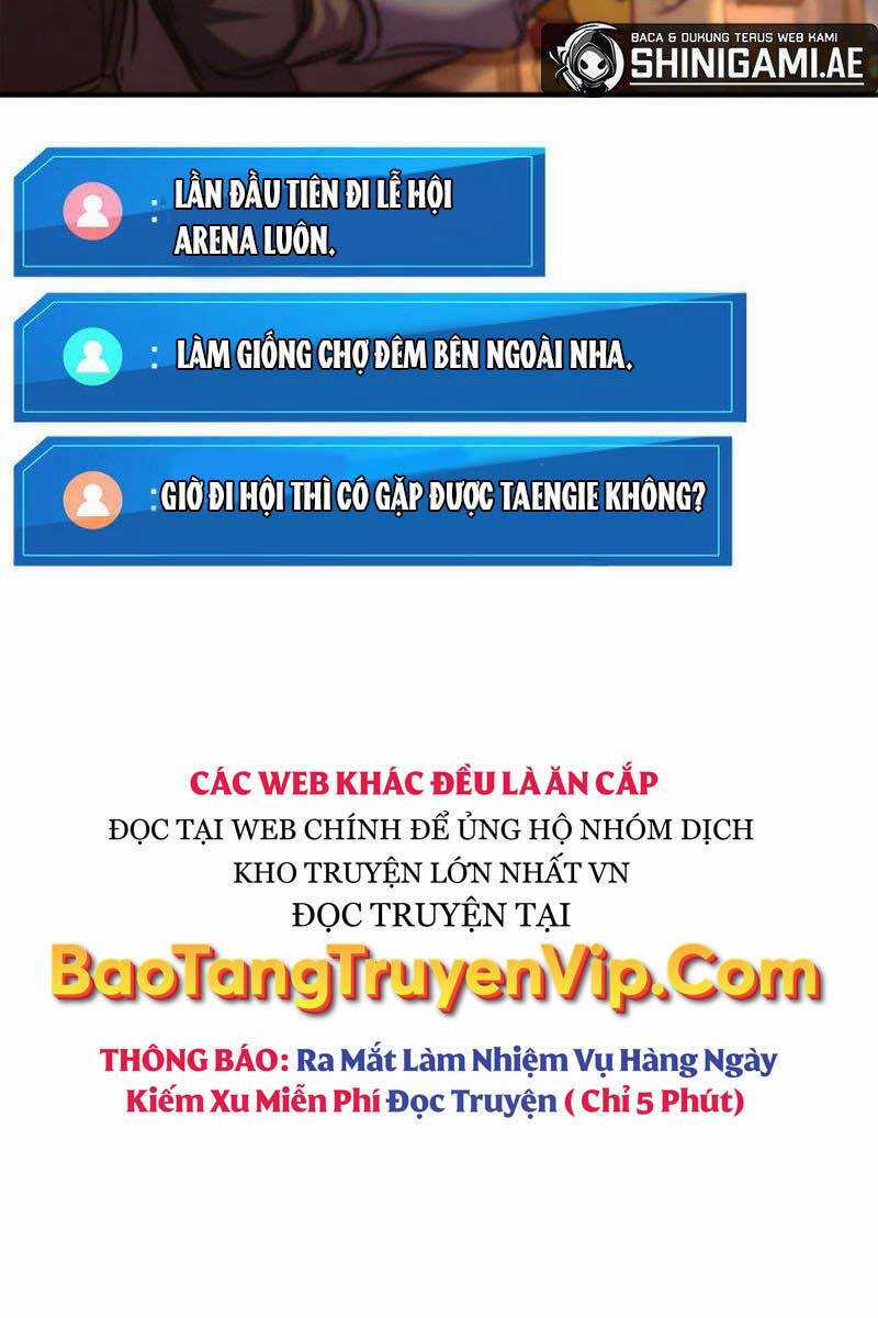 Sự Trở Lại Của Vị Thần Sức Mạnh Chapter 122 trang 95