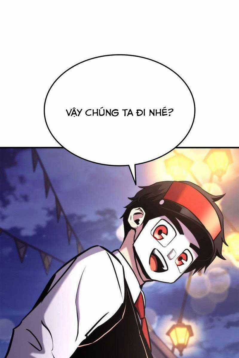 Sự Trở Lại Của Vị Thần Sức Mạnh Chapter 122 trang 98