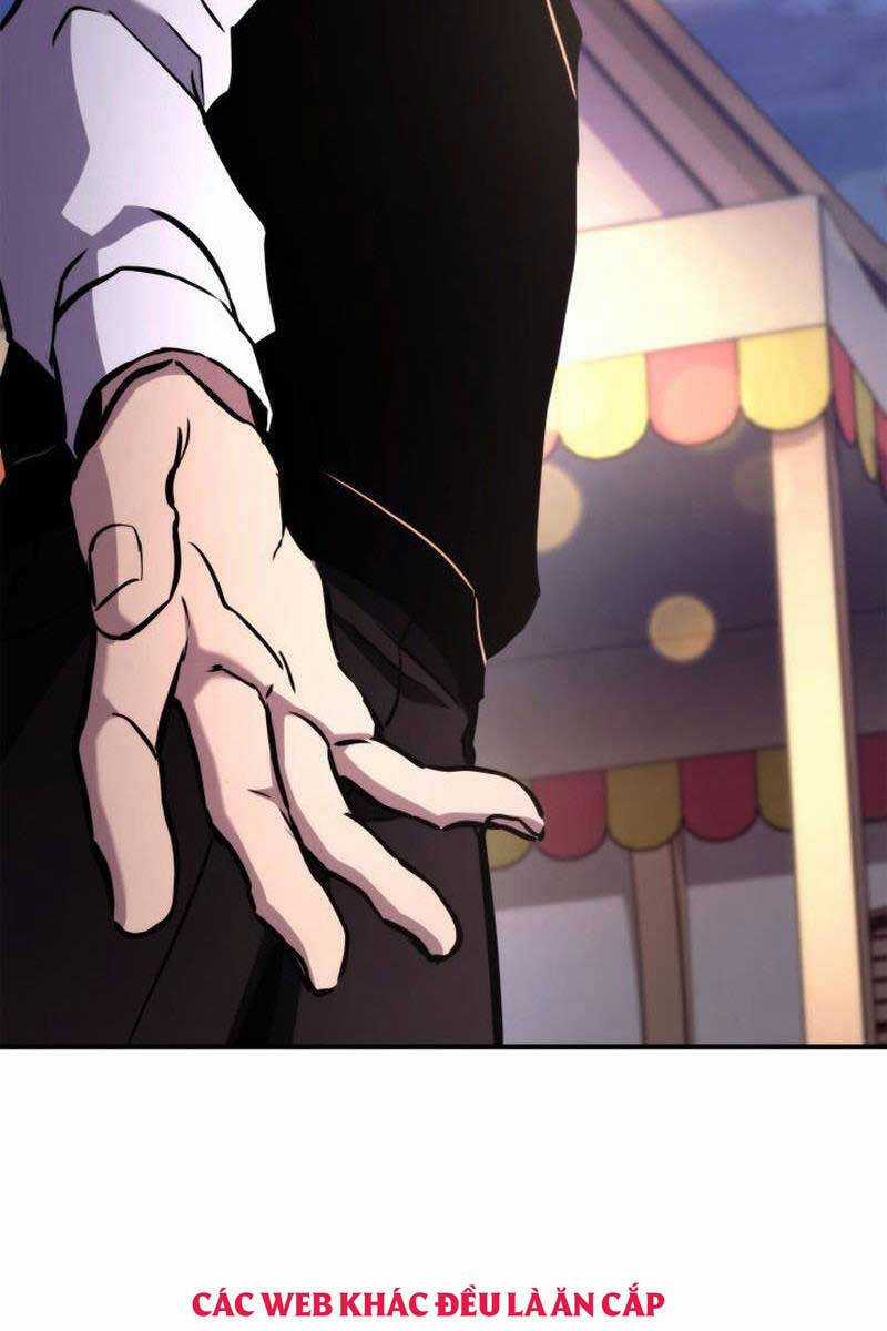 Sự Trở Lại Của Vị Thần Sức Mạnh Chapter 122 trang 99