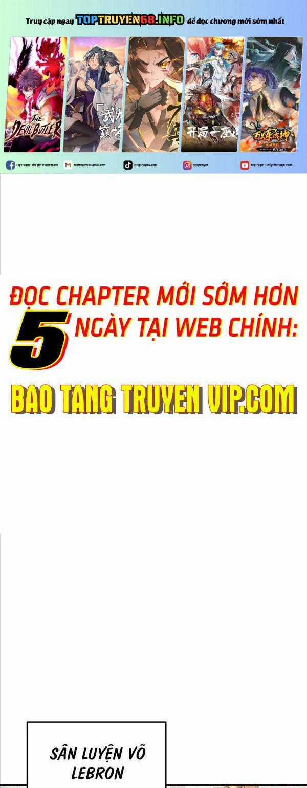 Sự Trở Lại Của Vị Thần Sức Mạnh Chapter 123 trang 0