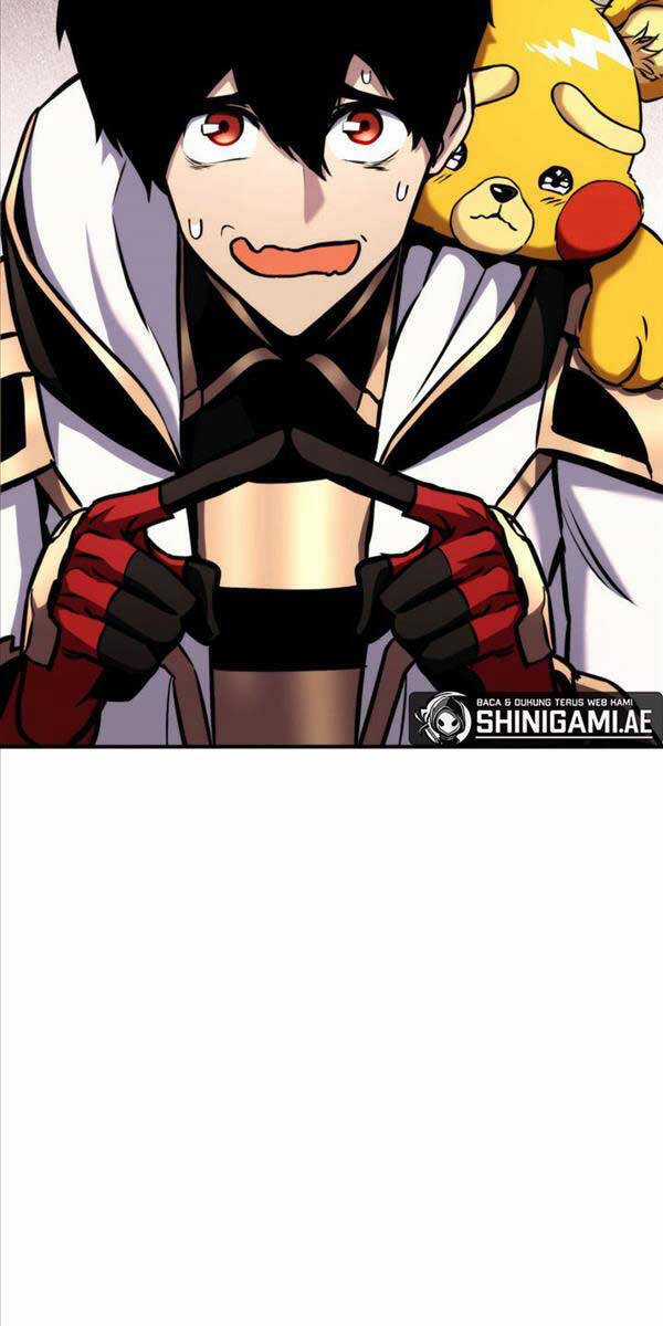 Sự Trở Lại Của Vị Thần Sức Mạnh Chapter 123 trang 100