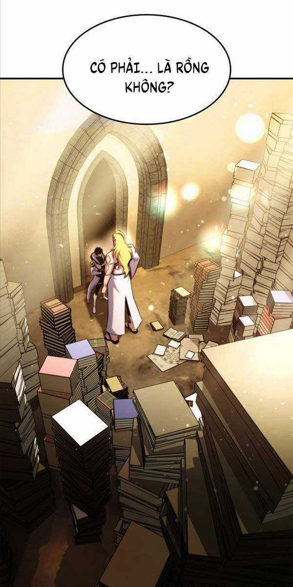 Sự Trở Lại Của Vị Thần Sức Mạnh Chapter 123 trang 101