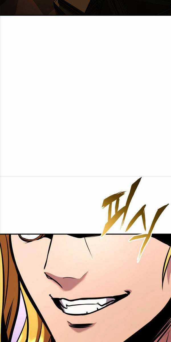 Sự Trở Lại Của Vị Thần Sức Mạnh Chapter 123 trang 102