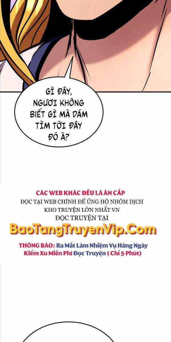 Sự Trở Lại Của Vị Thần Sức Mạnh Chapter 123 trang 103