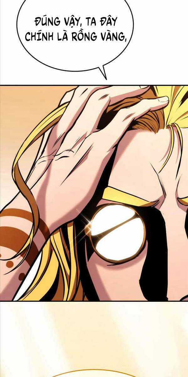 Sự Trở Lại Của Vị Thần Sức Mạnh Chapter 123 trang 104