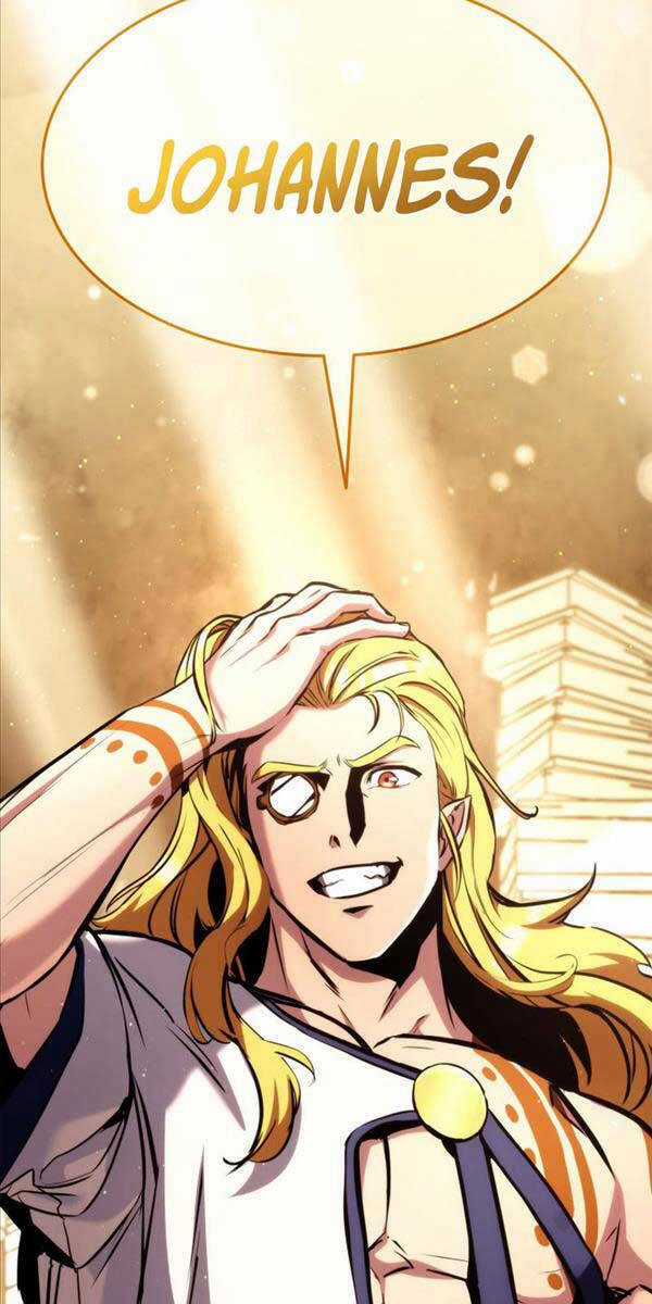 Sự Trở Lại Của Vị Thần Sức Mạnh Chapter 123 trang 105