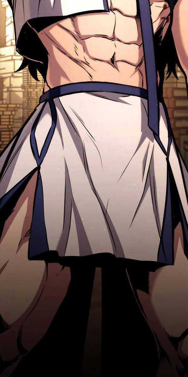 Sự Trở Lại Của Vị Thần Sức Mạnh Chapter 123 trang 106