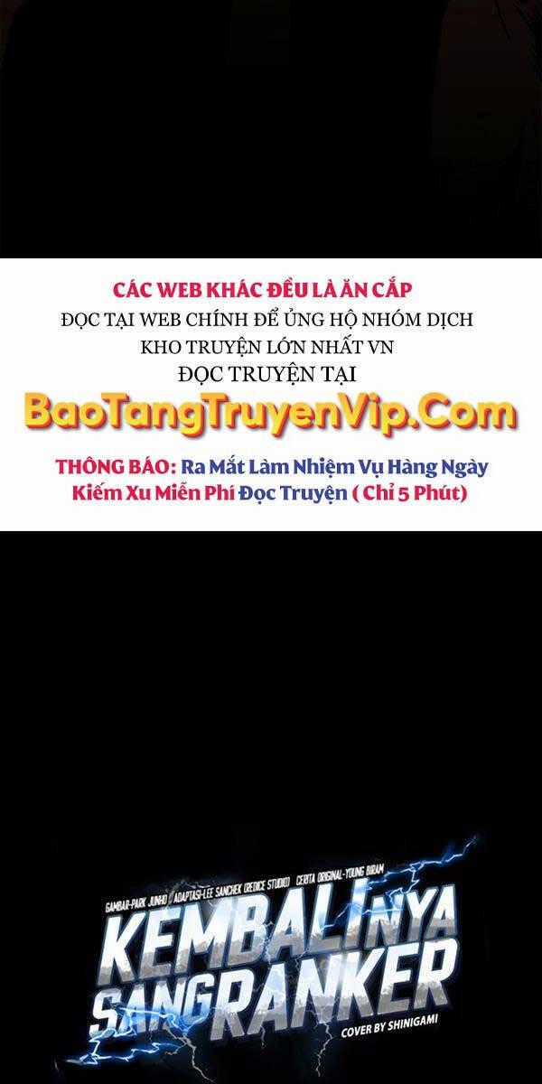 Sự Trở Lại Của Vị Thần Sức Mạnh Chapter 123 trang 107