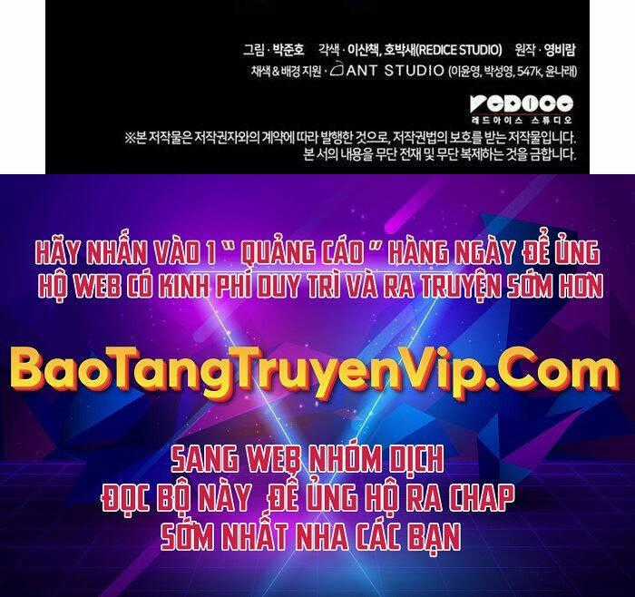 Sự Trở Lại Của Vị Thần Sức Mạnh Chapter 123 trang 108
