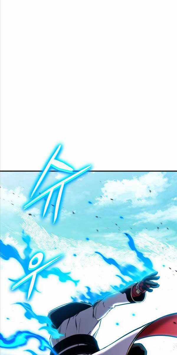 Sự Trở Lại Của Vị Thần Sức Mạnh Chapter 123 trang 11