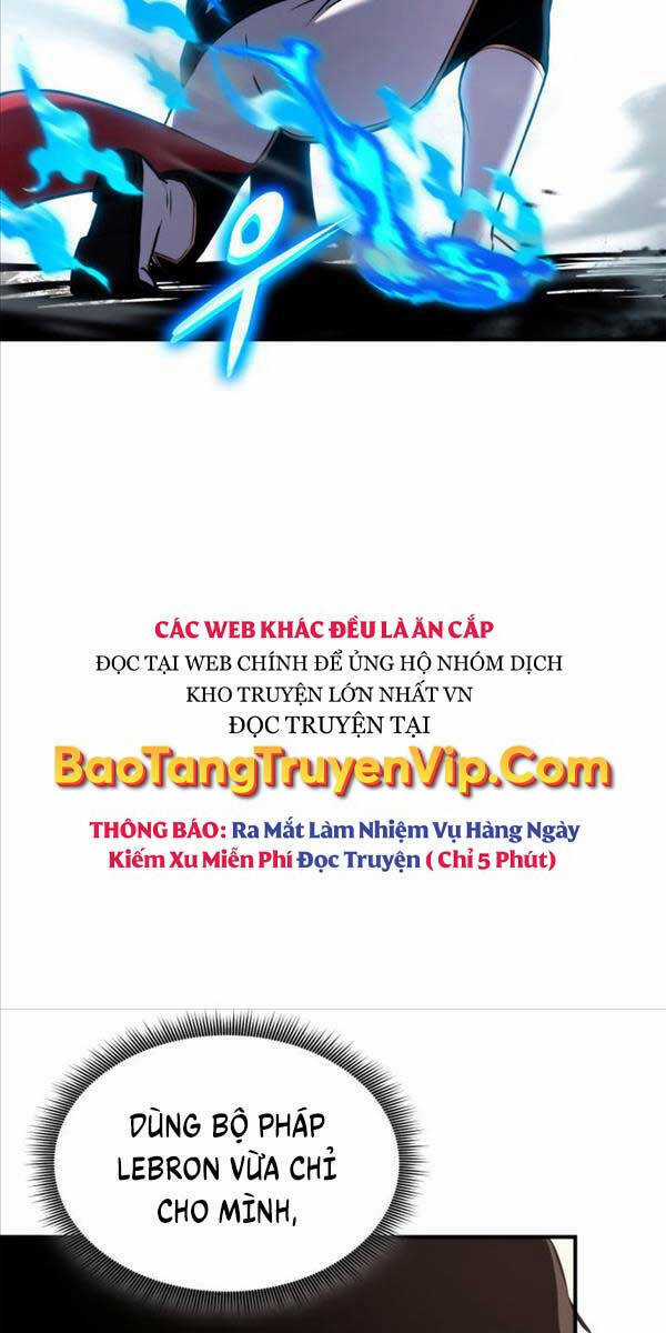 Sự Trở Lại Của Vị Thần Sức Mạnh Chapter 123 trang 12