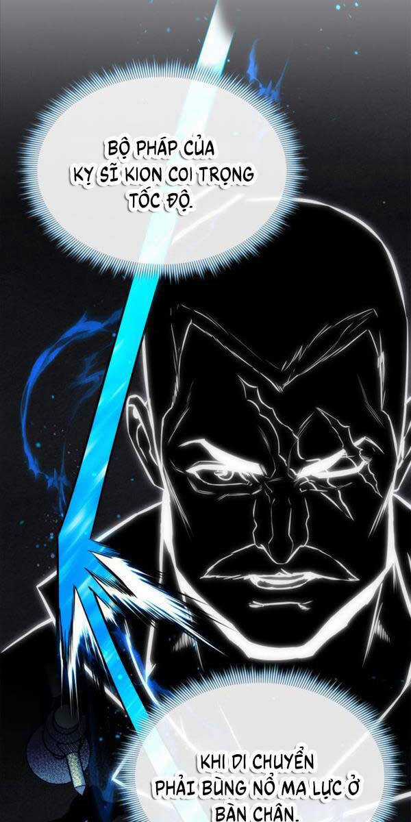 Sự Trở Lại Của Vị Thần Sức Mạnh Chapter 123 trang 14