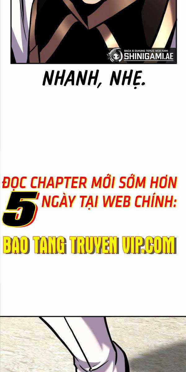 Sự Trở Lại Của Vị Thần Sức Mạnh Chapter 123 trang 17