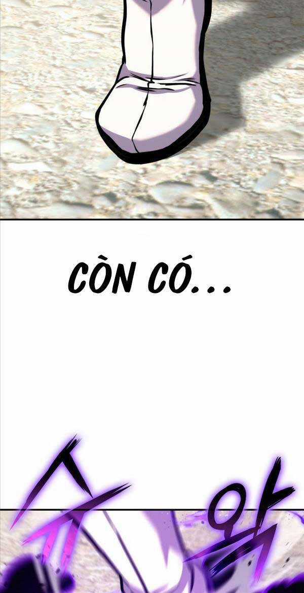 Sự Trở Lại Của Vị Thần Sức Mạnh Chapter 123 trang 18