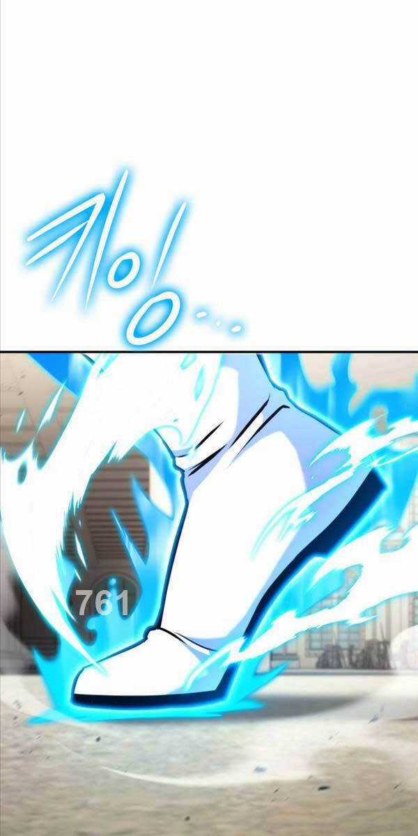 Sự Trở Lại Của Vị Thần Sức Mạnh Chapter 123 trang 2