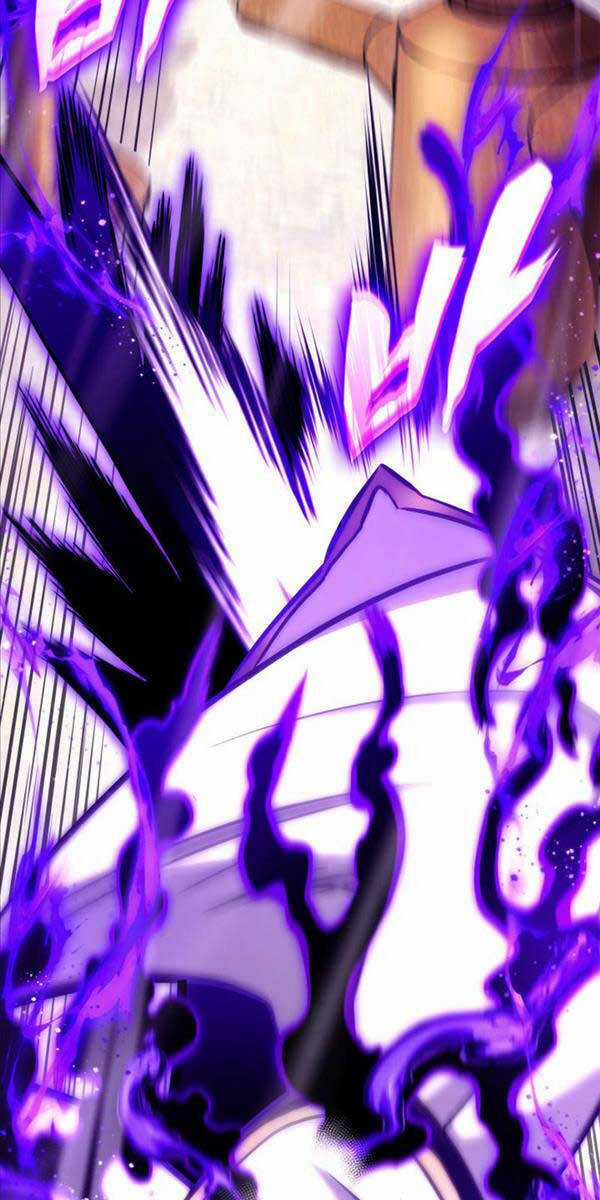 Sự Trở Lại Của Vị Thần Sức Mạnh Chapter 123 trang 21