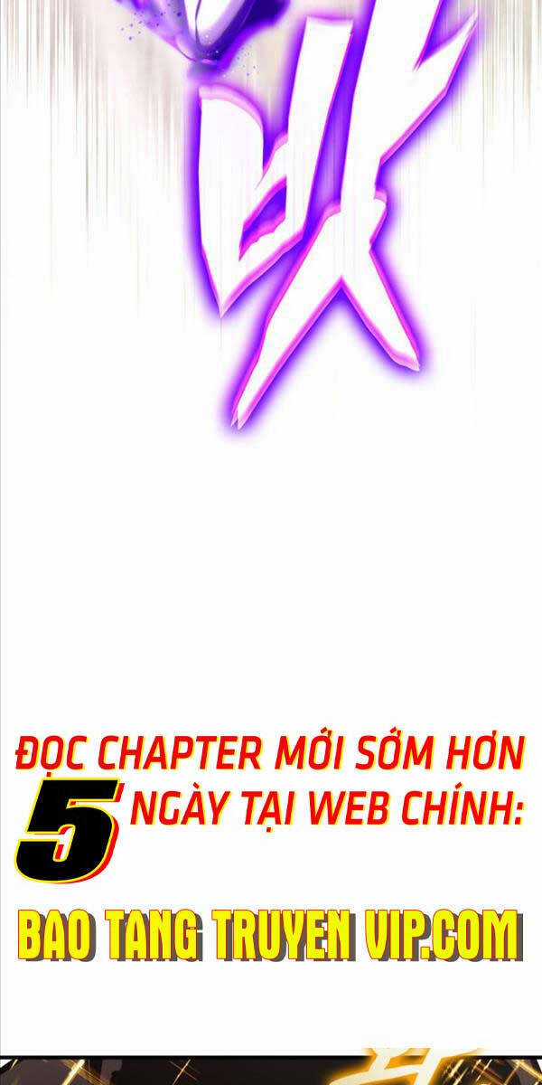 Sự Trở Lại Của Vị Thần Sức Mạnh Chapter 123 trang 23