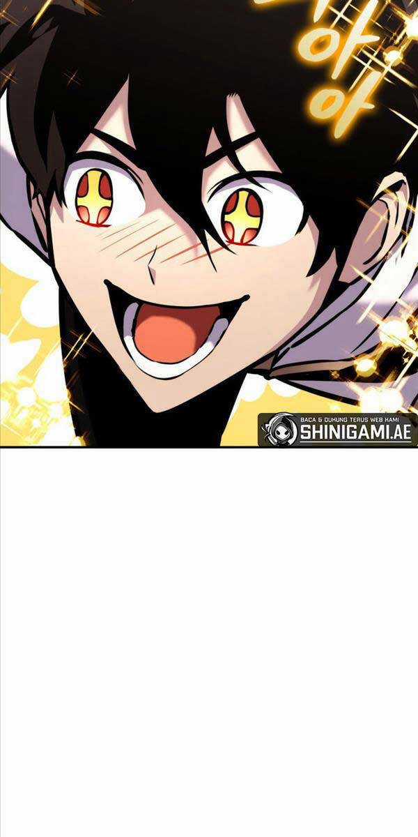 Sự Trở Lại Của Vị Thần Sức Mạnh Chapter 123 trang 24