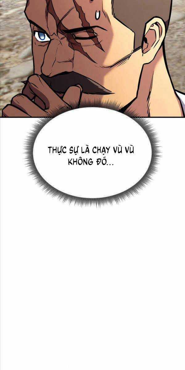 Sự Trở Lại Của Vị Thần Sức Mạnh Chapter 123 trang 27