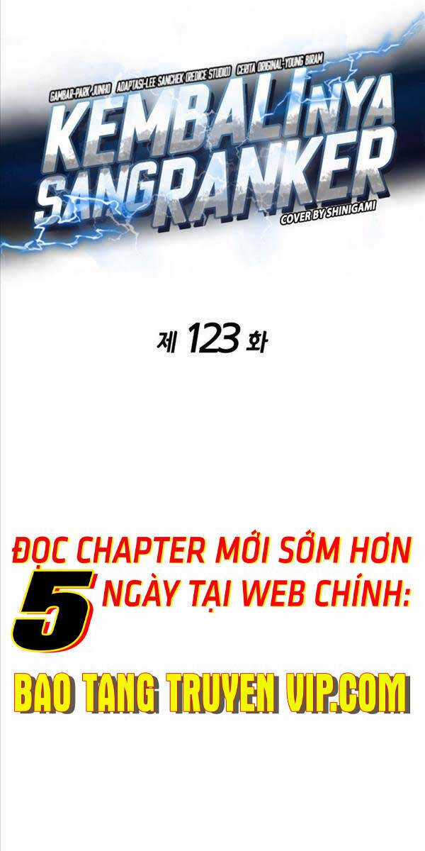 Sự Trở Lại Của Vị Thần Sức Mạnh Chapter 123 trang 28