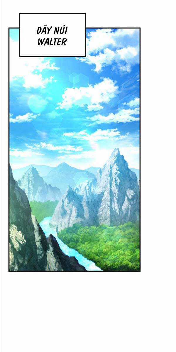 Sự Trở Lại Của Vị Thần Sức Mạnh Chapter 123 trang 29