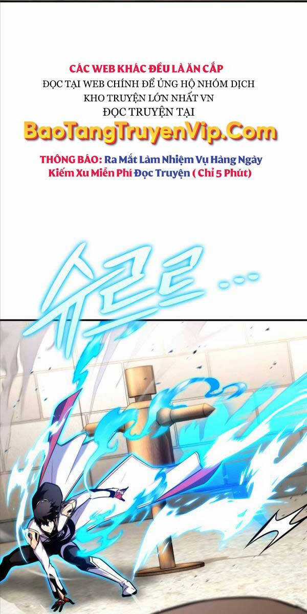 Sự Trở Lại Của Vị Thần Sức Mạnh Chapter 123 trang 3