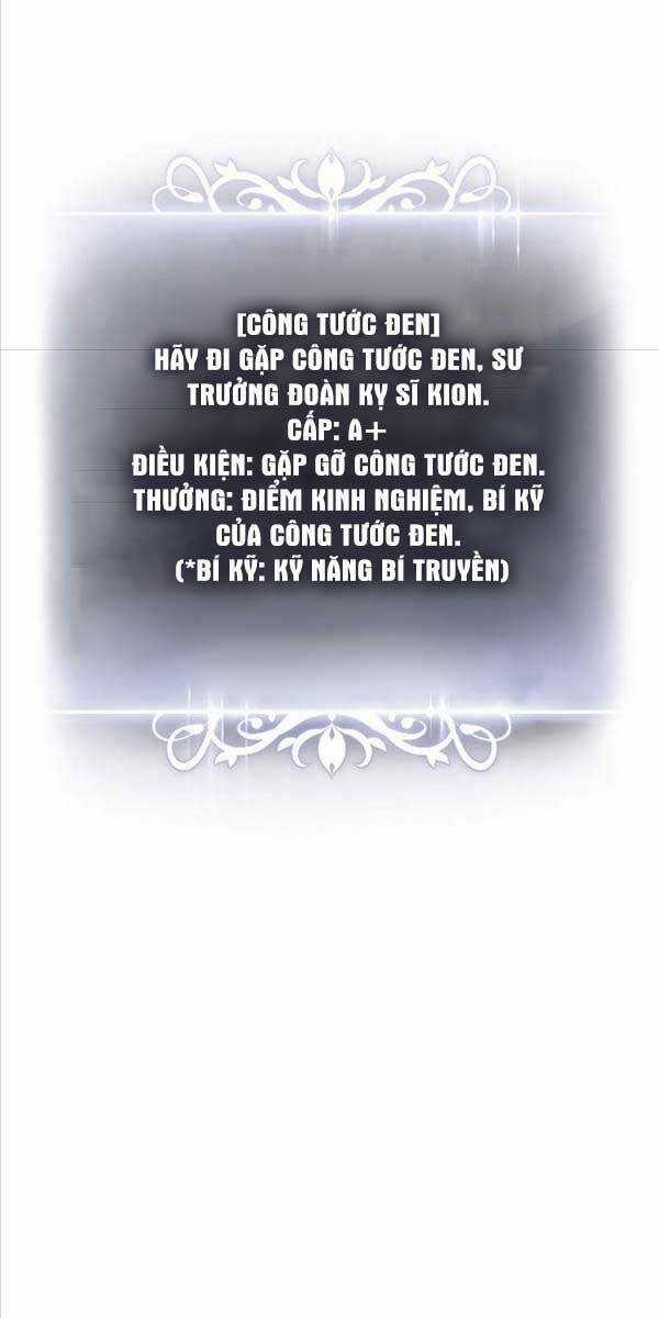 Sự Trở Lại Của Vị Thần Sức Mạnh Chapter 123 trang 31