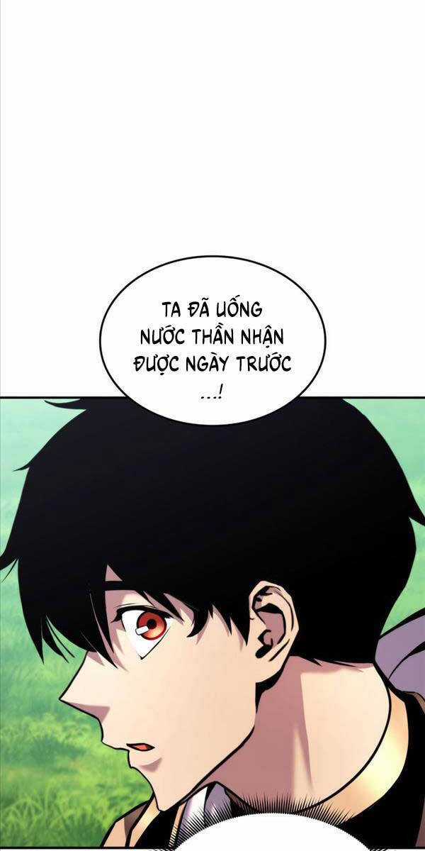 Sự Trở Lại Của Vị Thần Sức Mạnh Chapter 123 trang 36