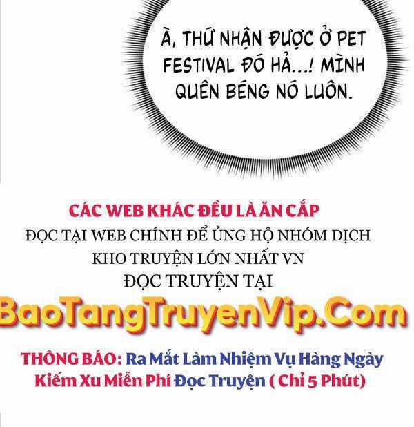Sự Trở Lại Của Vị Thần Sức Mạnh Chapter 123 trang 37