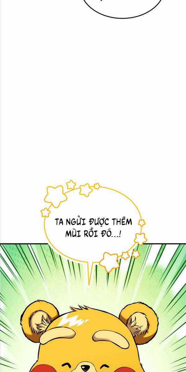 Sự Trở Lại Của Vị Thần Sức Mạnh Chapter 123 trang 39