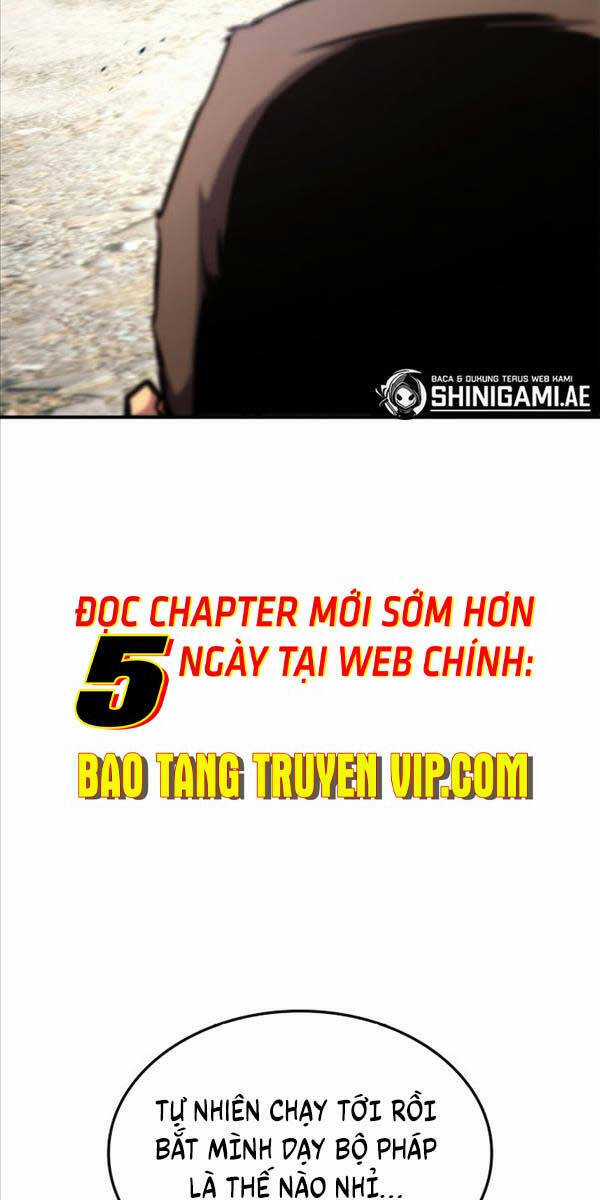 Sự Trở Lại Của Vị Thần Sức Mạnh Chapter 123 trang 4