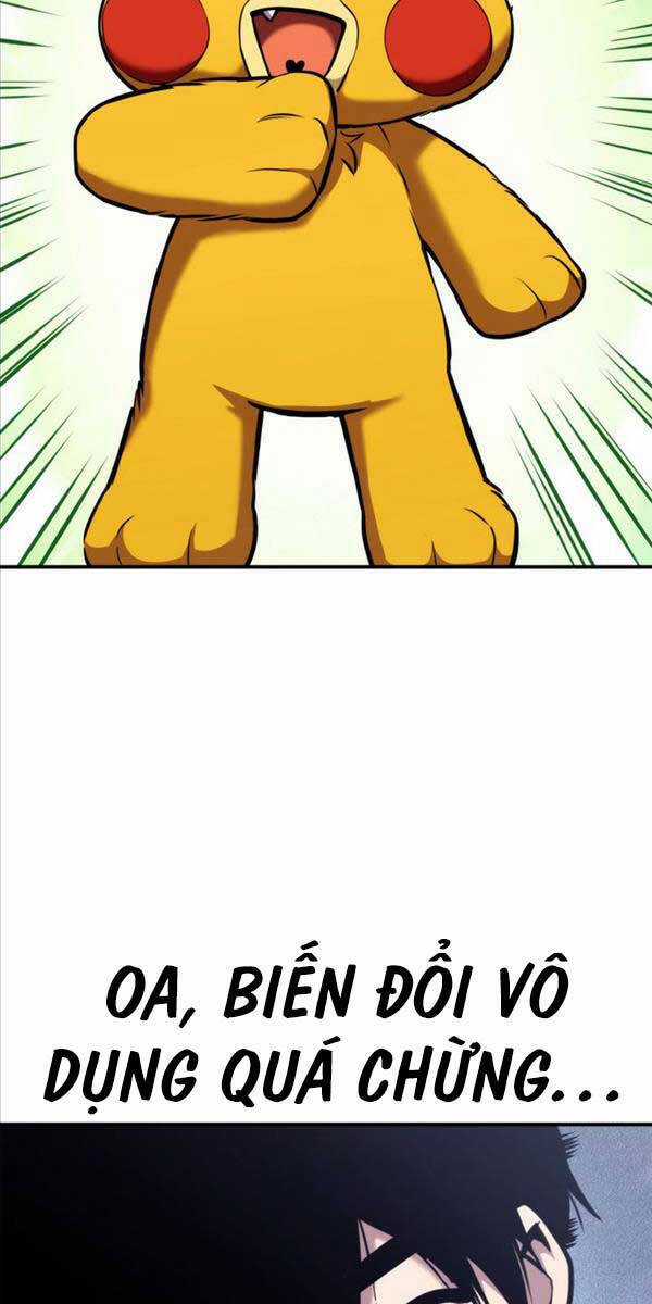 Sự Trở Lại Của Vị Thần Sức Mạnh Chapter 123 trang 40