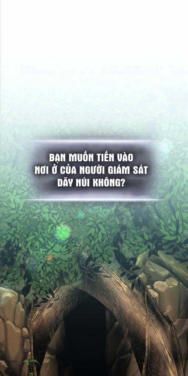 Sự Trở Lại Của Vị Thần Sức Mạnh Chapter 123 trang 43