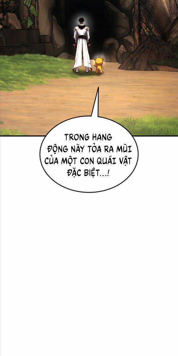 Sự Trở Lại Của Vị Thần Sức Mạnh Chapter 123 trang 44