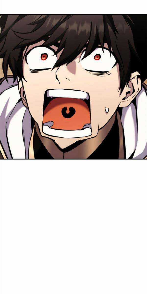 Sự Trở Lại Của Vị Thần Sức Mạnh Chapter 123 trang 45