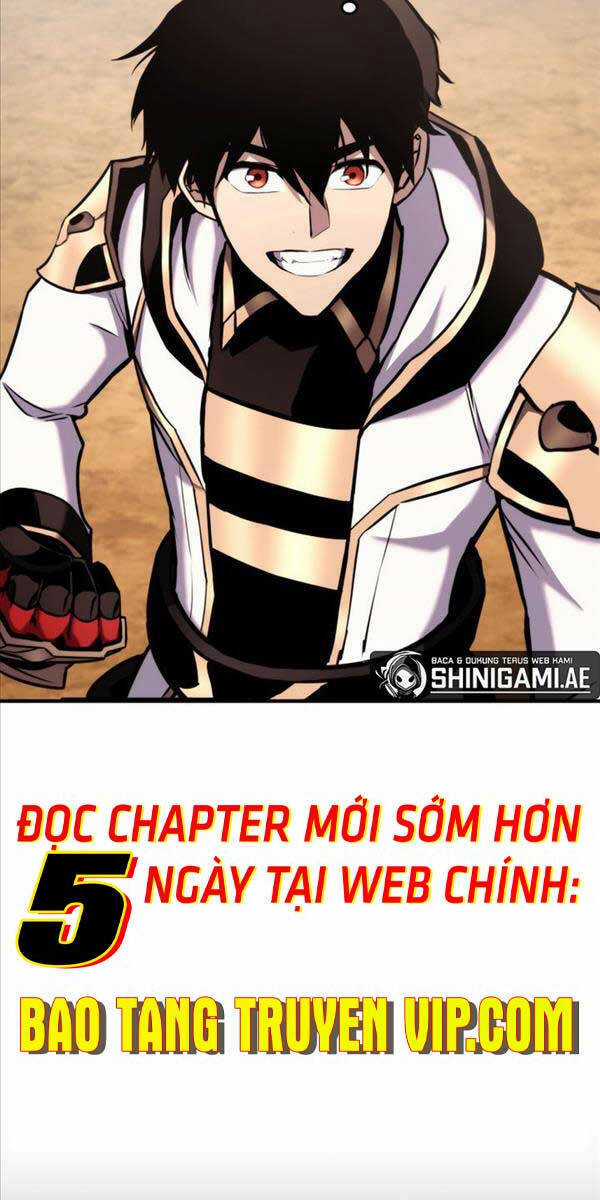 Sự Trở Lại Của Vị Thần Sức Mạnh Chapter 123 trang 48